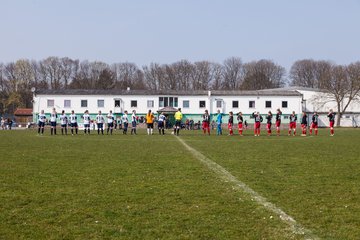 Bild 40 - Frauen MTSV Olympia NMD - SG Ratekau-Strand 08 : Ergebnis: 1:1